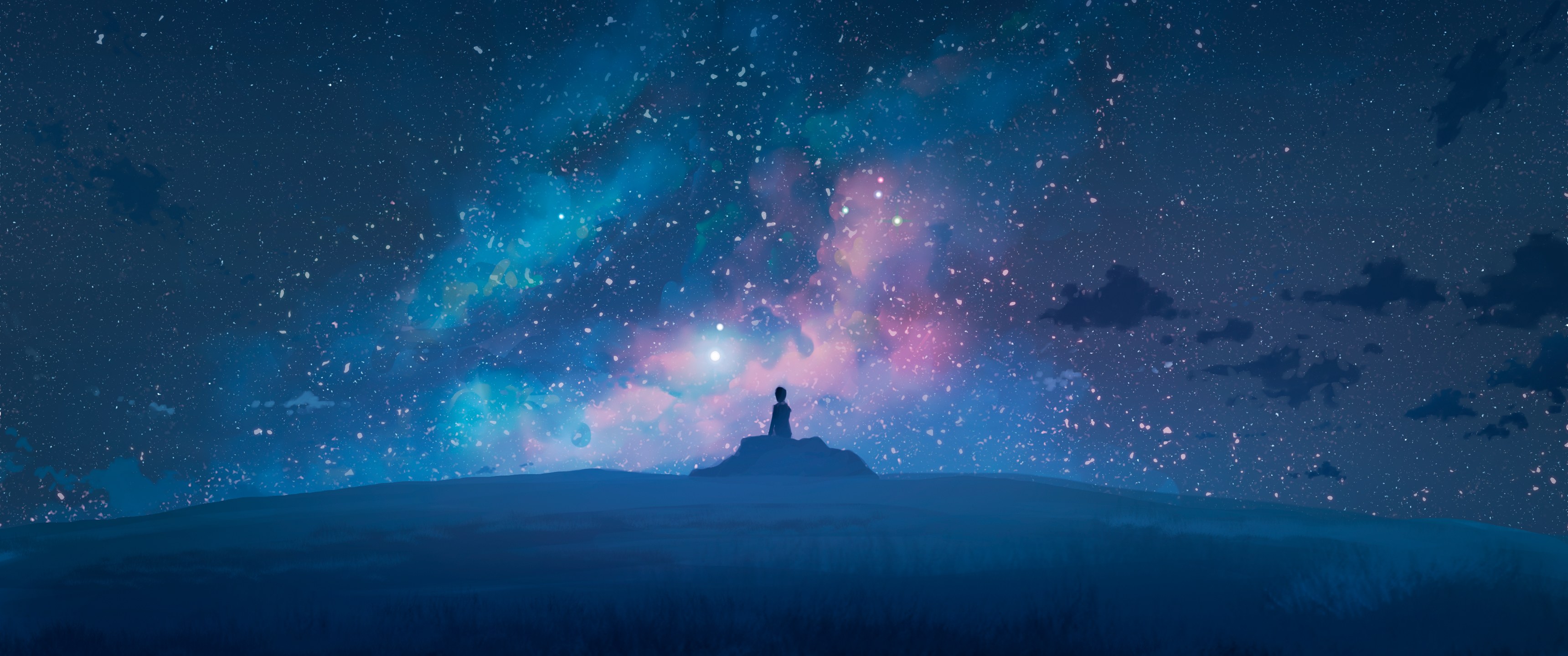 主题背景图片